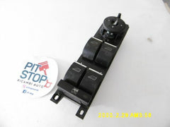 am5t-14a132-ca PULSANTIERA ANTERIORE SINISTRA FORD Focus c-max 2001/2017 551428