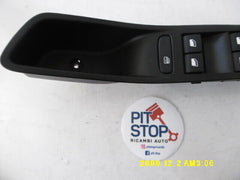 98319761zd yp000368yx PULSANTIERA ANTERIORE SINISTRA GUIDA OPEL Grandland 775344