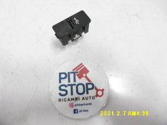 INTERFACCIA AUX USB BMW 9230248-02