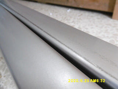 barre tetto kia sportage 2018