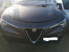 RICAMBI AUTO USATI ALFA ROMEO STELVIO 2.2 m-jet 2018 55271838