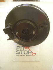 RICAMBI USATI 3c1614105n SERVOFRENO VOLKSWAGEN Passat Variant 4° Serie 2 172903