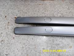 barre tetto kia sportage 2018