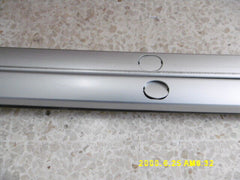 barre tetto kia sportage 2018