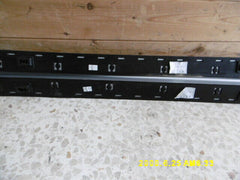 barre tetto kia sportage 2018