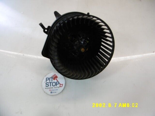 3422646.9 VENTOLA MOTORINO RISCALDAMENTO MINI COOPER R56 2005/2009 12S