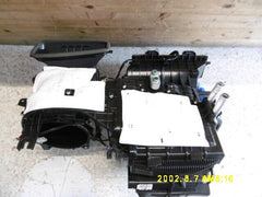 97205G6000 APPARATO RISCALDAMENTO STUFA KIA PICANTO 2021 BX51