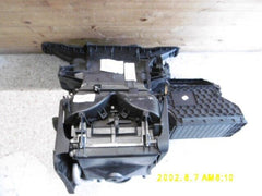 APPARATO RISCALDAMENTO STUFA MINI COOPER R56 2005/2009 BX51