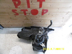 APPARATO RISCALDAMENTO STUFA MINI COOPER R56 2005/2009 BX51