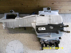 9811149580 APPARATO RISCALDAMENTO STUFA PEUGEOT 3008 2016 BX51