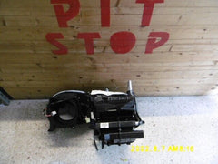 97205G6000 APPARATO RISCALDAMENTO STUFA KIA PICANTO 2021 BX51