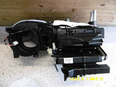 97205G6000 APPARATO RISCALDAMENTO STUFA KIA PICANTO 2021 BX51