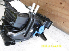 97205G6000 APPARATO RISCALDAMENTO STUFA KIA PICANTO 2021 BX51