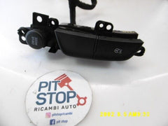 3k52v2-1000 PULSANTE HYUNDAI KONA 10G