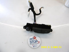 3k52v2-1000 PULSANTE HYUNDAI KONA 10G