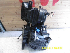 97205G6000 APPARATO RISCALDAMENTO STUFA KIA PICANTO 2021 BX51