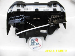 97250-g6ap0 CENTRALINA COMANDO CLIMA MANOPOLE KIA PICANTO 2019 12S