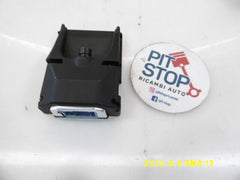 trw 00052121944 FRONT CAMERA JEEP 10S
