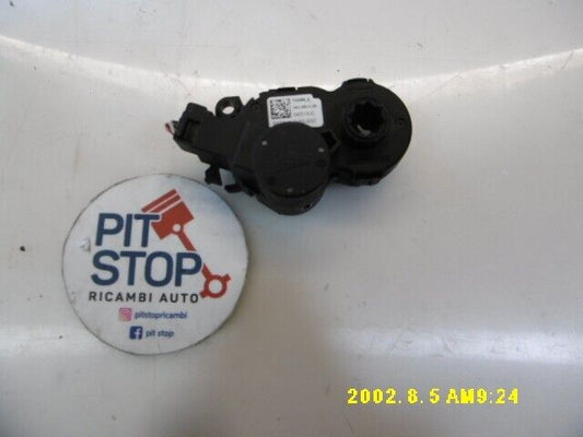 t32088b MOTOPOSIZIONATORE MOTORINO RISCALDAMENTO KADJAR 2015/2020 A25478