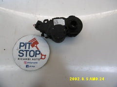 t32088b MOTOR POSITIONER HEATING MOTOR KADJAR 2015/2020 A25478