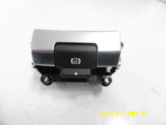 J9C3-2B623-AA PULSANTE FRENO STAZIONAMENTO