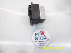 A43002900 RESISTENZA RISCALDAMENTO PEUGEOT 3008 5008 OPEL GRANDLAND 2016/2023