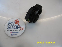 t32088b MOTOR POSITIONER HEATING MOTOR KADJAR 2015/2020 A25478