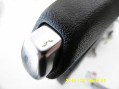 360108533R LEVA FRENO A MANO RENAULT Megane IV 2019 514414