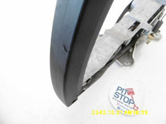 360108533R LEVA FRENO A MANO RENAULT Megane IV 2019 514414