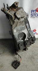 5q0131969e 0444040022 SERBATOIO ADBLUE VW GOLF BX 51