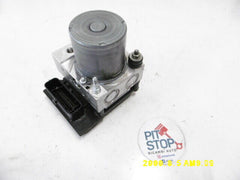 ABS PEUGEOT 3008 1.6 HDI 2015 USATA 9808066080