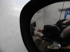 6 WIRES LEFT ELECTRIC MIRROR MAZDA MX-5 2016 BX 10S