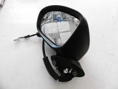 6 WIRES LEFT ELECTRIC MIRROR MAZDA MX-5 2016 BX 10S