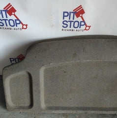 64330-52030 RIPIANO POSTERIORE CAPPELLIERA TOYOTA YARIS VERSO 2001 BX51