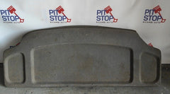 64330-52030 RIPIANO POSTERIORE CAPPELLIERA TOYOTA YARIS VERSO 2001 BX51