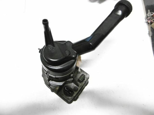 USED PARTS 9674055680 POWER STEERING PUMP CITROEN C4 Grand Picasso 419759