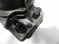 USED PARTS 9674055680 POWER STEERING PUMP CITROEN C4 Grand Picasso 419759