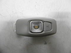264301419r+ PLAFONIERA LED RENAULT Kadjar 1° SERIE 415581