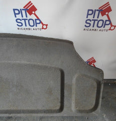 64330-52030 RIPIANO POSTERIORE CAPPELLIERA TOYOTA YARIS VERSO 2001 BX51