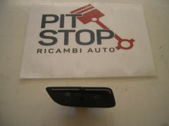 gj5t14b436ga PULSANTE APERTURA PORTELLONE FORD Kuga FOCUS C-MAX 188355