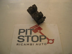 5e0959857a PULSANTIERA ALZAVETRO ANTERIORE SINISTRA SKODA Octavia 201662