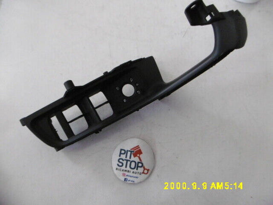 8v4959521d MANIGLIA INTERNA ANTERIORE SINISTRA AUDI A3 Serie (8V) Diesel 721223