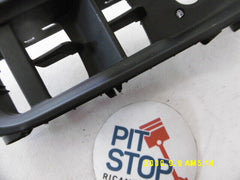 8v4959521d MANIGLIA INTERNA ANTERIORE SINISTRA AUDI A3 Serie (8V) Diesel 721223