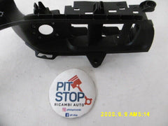 8v4959521d MANIGLIA INTERNA ANTERIORE SINISTRA AUDI A3 Serie (8V) Diesel 721223