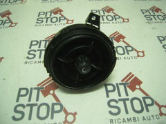 RICAMBI USATI BOCCHETTE ARIA CRUSCOTTO MINI Countryman 1° Serie 2011 Ben 140472