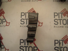 RICAMBI USATI 735424858 PULSANTE FIAT Bravo 2° Serie 2009 1400 Benzina 127953