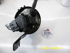 31970J9850 FUEL FILTER SUPPORT HYUNDAI KONA 1.6 CRDI 12S
