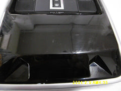 j8a215k609ba JPLA519A58 LAND ROVER LED CEILING LIGHT