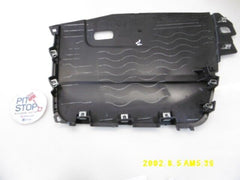9825728080 rivestimento laterale tunnel centrale peugeot 2008 2020 12s