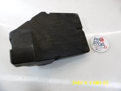 51822217 COPERCHIO SCATOLA PORTA FUSIBILI LANCIA DELTA M-JET 2008/2012 10SWC